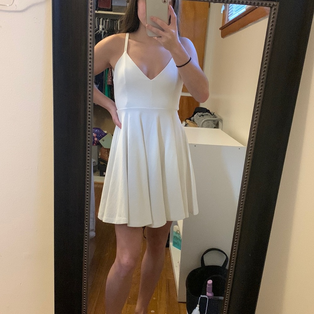 windsor dress